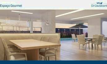 Imagem 3: EA-Oportunidade em obras 2 ou 3 quartos no coração da Madalena - Solar di Cavalcanti