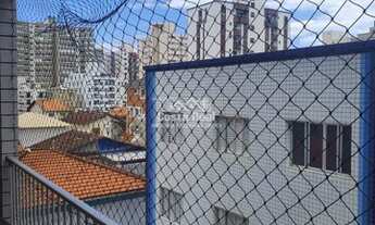Imagem 7: Apartamento com 2 dorms, Guilhermina, Praia Grande - R$ 275 mil, Cod: 1781