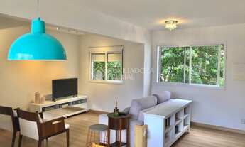 Imagem 3: PORTO ALEGRE - Apartamento Padrão - Tristeza