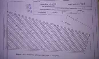 Imagem 7: Vendo terreno com ótima localização (aceito carro como parte do pagamento