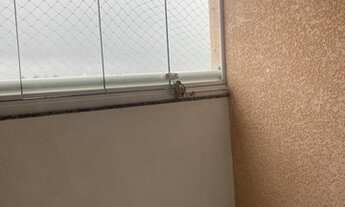 Imagem 6: Apartamento 02 Dorm. em Vila Noemia - Mauá, SP