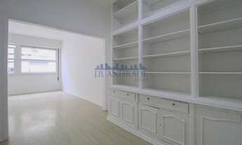 Imagem 3: Rio de Janeiro - Apartamento Padrão - Leblon