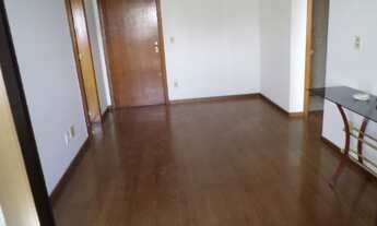 Imagem 5: Apartamento para aluguel com dois (2) dormitórios no Cristo Redentor