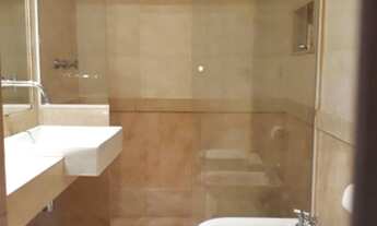 Imagem 5: PREÇO BAIXOU! Apartamento p/ venda com 138m quadrados com 2 quartos (1 suite) Leblon, Rio