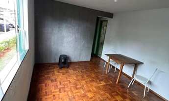 Imagem 7: MARINGÁ - APARTAMENTO PADRÃO - JD VILA BOSQUE