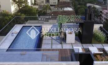 Imagem 6: PORTO ALEGRE - Apartamento Padrão - Petrópolis