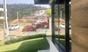 Imagem 4: Casa em Condomínio para Venda em Itupeva, Ibiaran 2, 3 dormitórios, 2 suítes, 4 banheiros