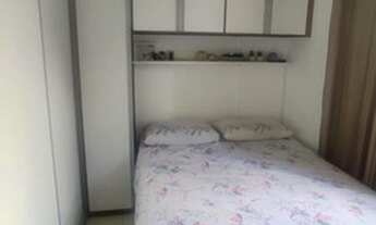 Imagem 4: Apartamento à venda, 2 quartos, 1 vaga, Venda Nova - Belo Horizonte/MG