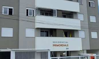 Imagem: CAXIAS DO SUL - Apartamento Padrão - CRUZEIRO