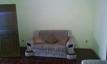 Imagem 7: Venda Sitio Sorocaba Brigadeiro Tobias Ref: 9423