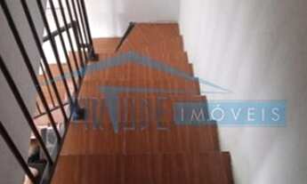 Imagem 5: São Paulo - Casa de Condomínio - JARDIM LOURDES