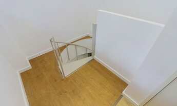 Imagem 5: Loja à venda, 26 m² por R$ 400.000,00 - Centro - Curitiba/PR