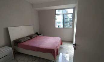 Imagem 7: Apartamento com 2 dormitórios à venda, 55 m² por R$ 390.000,00 - Jardim da Penha - Vitória