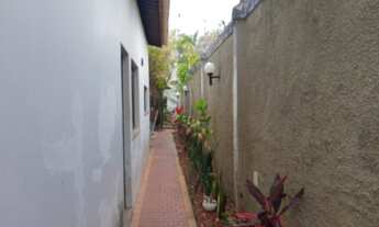 Imagem 7: Maravilhosa casa com 3/4 sendo uma suíte em Stella Maris - Salvador - Bahia