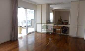 Imagem 3: APARTAMENTO NA VILA RICA (EXCELENTE LOCALIZAÇÃO