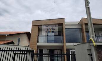 Imagem: Apartamento para Venda em Barra Velha, Itajuba