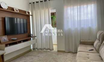 Imagem 3: Franca - Apartamento Padrão - Jardim João Liporoni