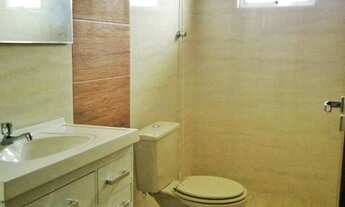 Imagem 4: Casa Térrea 3 quartos, sendo 1 suíte 2 vagas - em Jardim Mangalot - São Paulo - SP