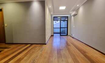 Imagem 6: Lindo apartamento de 03 quartos com varanda!!!