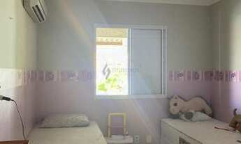 Imagem 6: Condomínio Rio Coxipó Ref.:CSC10082