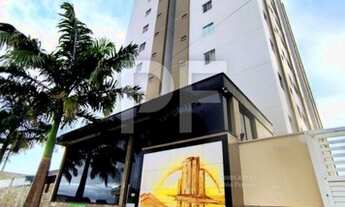 Imagem: Apartamento para venda no Mirante da Serra