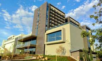 Imagem: Vendo excelente Loft 36 m² 1 vaga de garagem