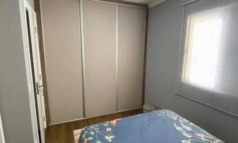 Imagem 5: Living Itirapina + imóveis Acesse - www.imobiliariajundiai.com