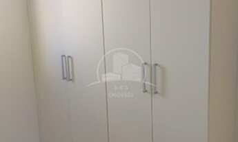 Imagem 3: Apartamento amplo, condominio fechado, segurança 24 horas