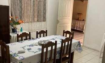 Imagem 6: Festa do Divino Pai Eterno Trindade GO - Casa para temporada