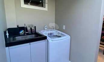 Imagem 7: Casa à venda, 2 quartos, 2 vagas, Rio Branco - Brusque/SC