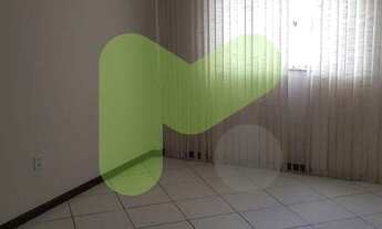 Imagem 4: Apartamento à venda, 2 quartos, 1 vaga, Riviera Fluminense - Macaé/RJ