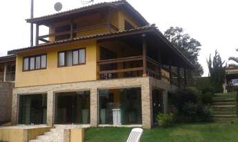 Imagem 5: Chácara permuta por AP em São Paulo SP