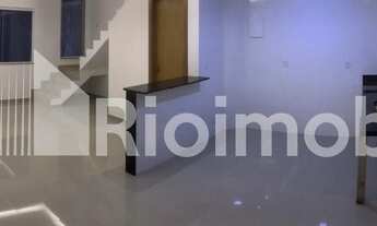 Imagem 5: Rio de Janeiro - Casa de Condomínio - Pedra de Guaratiba