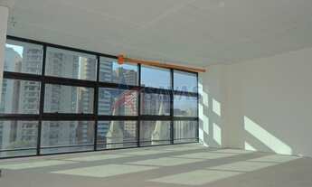 Imagem 1: EXCELENTE CONJUNTO COMERCIAL