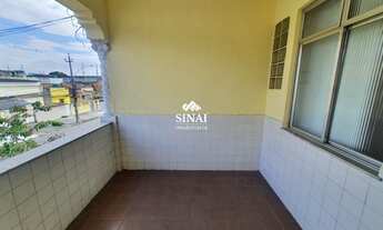 Imagem 7: APARTAMENTO COM 2 QUARTOS - TURIAÇU