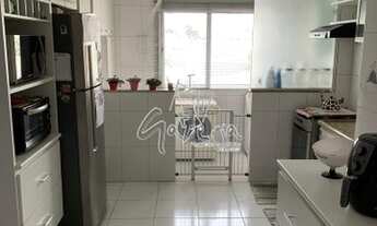 Imagem 5: SãO CAETANO DO SUL - Apartamento Padrão - Santa Maria