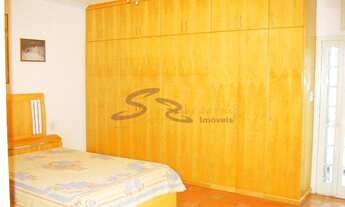 Imagem 4: Casa para Venda no condomínio Arujá Country Club