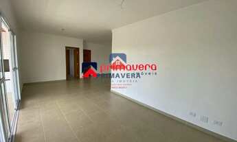 Imagem 6: APARTAMENTO NOVO NO BAIRRO VILA TUPI