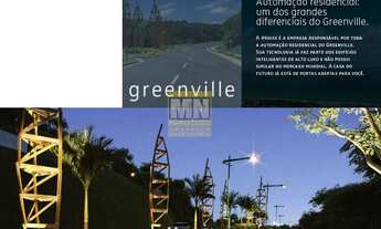 Imagem 4: Salvador - Apartamento Padrão - Patamares