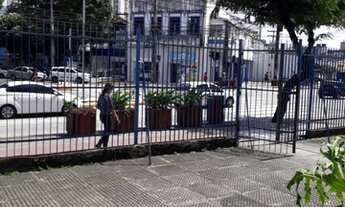 Imagem 5: Apto 1 Qrt Av Conde Boa Vista