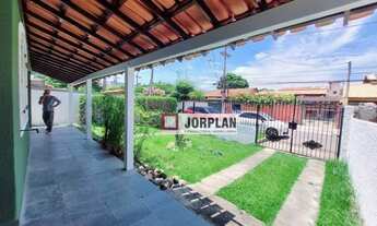 Imagem 5: Casa com 4 dormitórios à venda, 200 m² por R$ 850.000,00 - Piratininga - Niterói/RJ