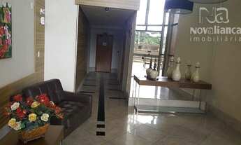 Imagem 6: Apartamento com 3 quartos à venda, 198 m² - Praia de Itaparica - Vila Velha/ES