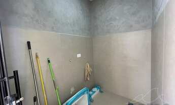 Imagem 6: Casa | 120,00 m² de Construção | Jd. Itália II