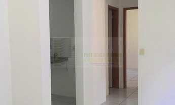 Imagem 5: Apartamento para Venda em São Lourenço Da Mata, Centro, 2 dormitórios, 1 banheiro, 1 vaga