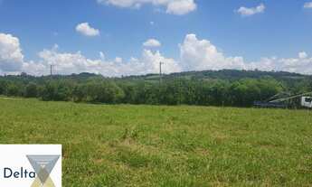 Imagem 4: Lote/Terreno para venda tem 1000 metros quadrados em Centro - Sorocaba - SP