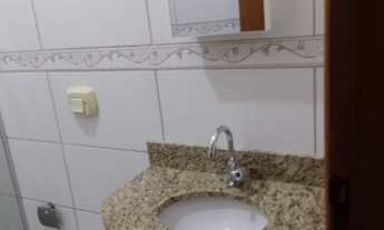 Imagem 7: Casa 280 mil Parque Cedral