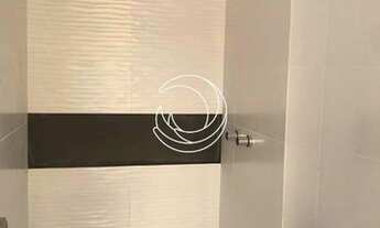 Imagem 3: Apartamento para Venda em Florianópolis, Abraão, 1 dormitório, 1 suíte, 1 banheiro