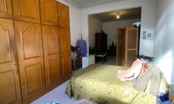 Imagem 6: Apartamento para venda com 60 metros quadrados com 1 quarto em Copacabana - Rio de Janeiro