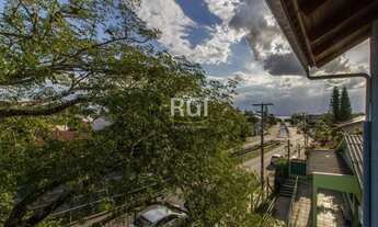 Imagem: Casa para venda com 250 metros quadrados