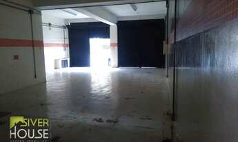 Imagem 7: Loja para alugar, 154 m² por R$ 8.500,00/mês - São Judas - São Paulo/SP